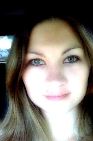 ShellFeduccia's profile picture. 