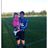 oneill_martin's profile image