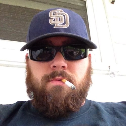 big_grizzy7's profile picture. what the fuck is the internet!?