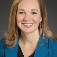 Amy Pennington (@amypennington7) 's Twitter Profile