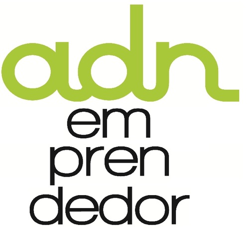 Espacio dedicado al fomento y apoyo del Emprendedor. Vinculo entre los virtual y lo real. Revista dedicada al Emprendedorismo http://t.co/bSVZViiZ6w..