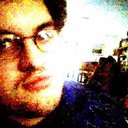 Paolo Bartolini - @rising_dark_sun - Twitter