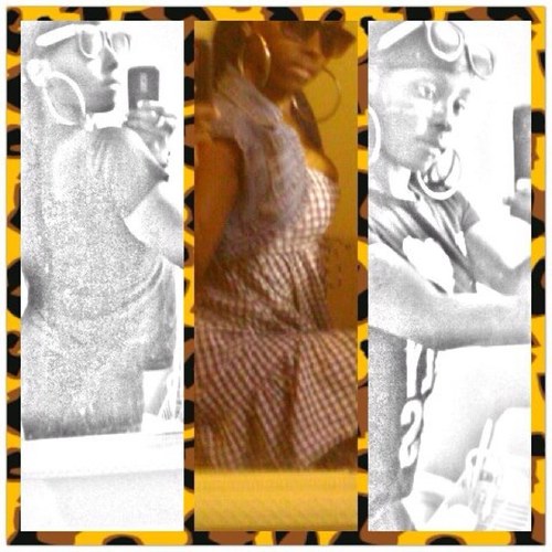 lilbits1985's profile picture. ONE OF THA REALEST CHICKS THAT U WILL EVA KNO #lesbian   #teamscorpio   #swp57™ #teamchocolatedrop   #teamdramafree  DNT JUST TWATCH FOLLOW ;)