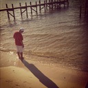 Chris Comperchio - @ComperchioC - Twitter