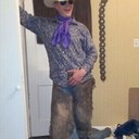 caleb neill - @NeillCaleb - Twitter