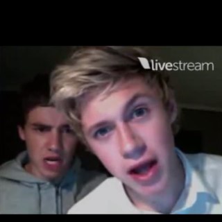 lovemorgan123's profile picture. i like to sing and rite songz.! and i Love Cupcakes.!