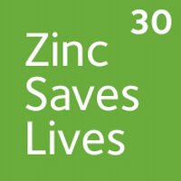 Zinc Saves Lives (@zincsaveslives) 's Twitter Profile Photo Zinc Saves Lives (@zincsaveslives) 's Twitter Profile Photo