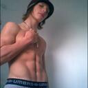 jonathan boland - @jonnyboland - Twitter