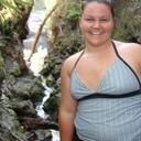 Whitney Parks - @WhitneyRae06 - Twitter