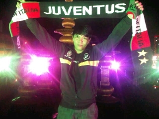 AtieqIpank's profile picture. 