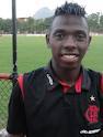 Amo o fernandinho Que deus esteje com ele por todo caminhoo !