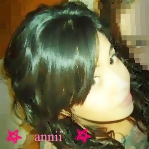 booniithaaaa