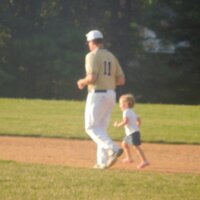 brian culley (@bculley11) 's Twitter Profile
