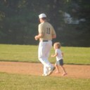 Brian Culley - @bculley11 - Twitter