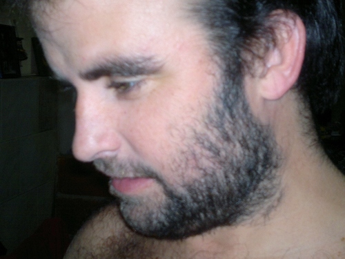 facufont's profile picture. facho,gorila, anti patria  segun los militontos. .Anti K.