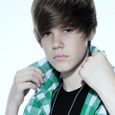 Alivia miller  - @MillerAlivia - Twitter