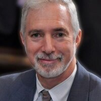 Gerry Pollet (@repgerrypollet) 's Twitter Profile