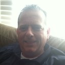 Mark Stever - @MarkStever1 - Twitter