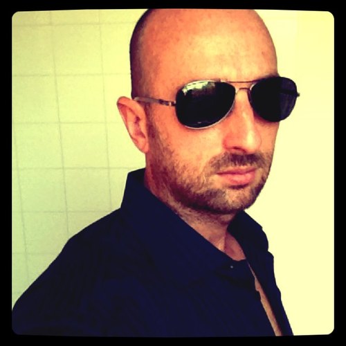 colas quentin