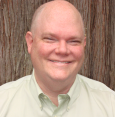 jim_daly's profile picture. PowerApps Platform PM
