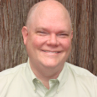 Jim Daly (@jim_daly) 's Twitter Profile