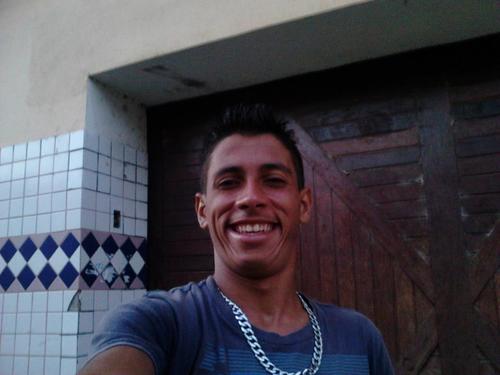 orkut...neildocsahotmailcomn@gmail.com  msn.neildo2006@hotmail.com  http://t.co/SBEgSYmksj
