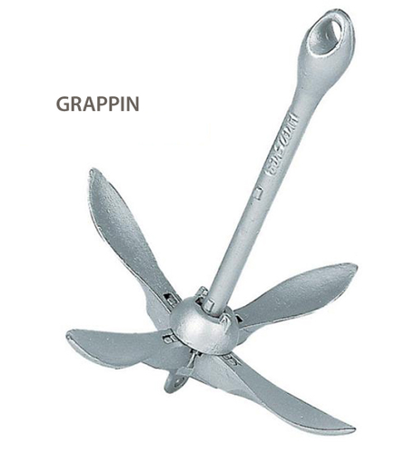 Robstarr7's profile picture. 