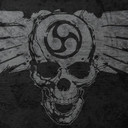 Kenneth Alexander - @Zxypher - Twitter