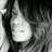 MRMCollection's profile image