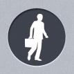 El Camino del Manager, libros sobre desarrollo ejecutivo y gerencial. Visitá nuestra comunidad online http://t.co/PI6hT6CMcR