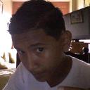 loko alain vargas (@00_tubebe) Twitter