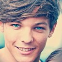 Danielle Styles - @directioner2584 - Twitter