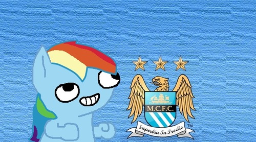 enemigo principal: la ç de el lado del enter, socio: @edgarxd16, soy del: Manchester city. Cada follower que consigo es un cani menos en el mundo.