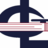 GLsoccer13's profile image