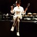 Hélène Clément (@heleneworldwine) Twitter profile photo Hélène Clément (@heleneworldwine) Twitter profile photo