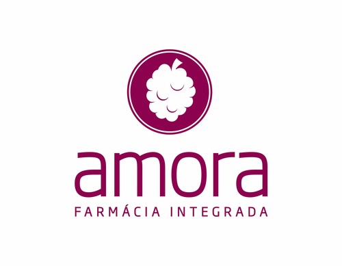 Farmácia de Manipulação / Homeopatia / FAO / Dermocosméticos/ Assistência Farmacêutica