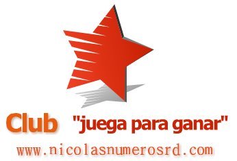 RAMFI 2020 ÚNICA OPOSICIÓN