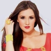 Bienvenido en el twitter oficial del sitio http://t.co/jam7RDJGka dedicado a @DulceMaria .