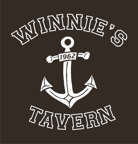 Winniestavern's profile picture. Open since 1962~Winnies Tavern has the 'Best Burger in Wilmington! Cold Beer, Great Food, Best Value and Friendly Staff...just what you are looking for!