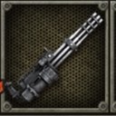 Aidan Rice - @fioct - Twitter