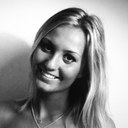 olivia wolff - @wolff_olivia - Twitter