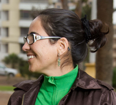 fotoetnografia's profile picture. Licenciada Artes - Fotoetnógrafa - Gestora artística -editora fotográfica Creadora: https://t.co/L3cAXgwD16