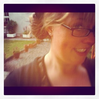 JordannBeggs's profile picture. 