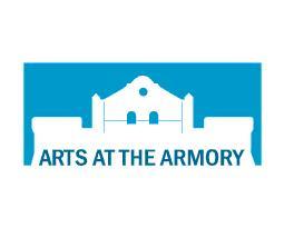 Arts at the Armory