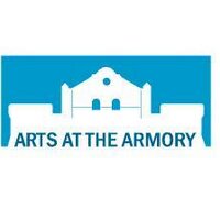 Arts at the Armory(@ArtsattheArmory) 's Twitter Profileg