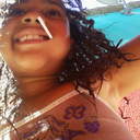 anne beatriz (@05bea05) Twitter