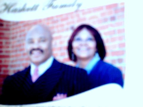 BrotherlyLloyd's profile picture. Brotherlylove Nursing Home Ministry Inc/Prison Ministry