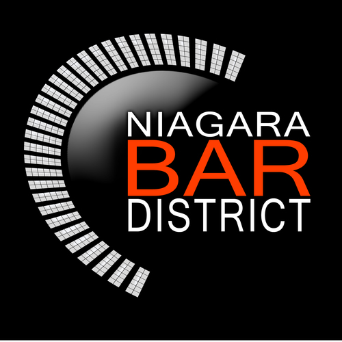 The Official Niagara Falls Bar District. Centre Street offers Niagara's best Bars on one street.  Weather you are in the mood for Dining, Dancing or Live Bands.