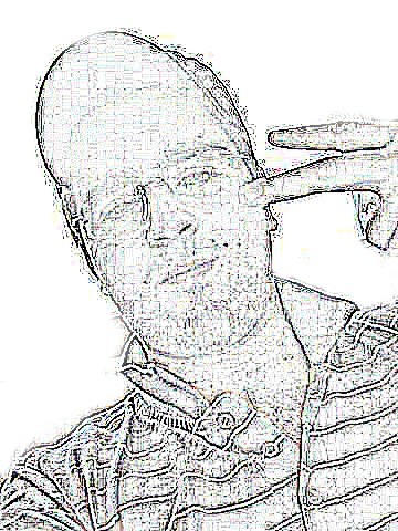 Sporteln's profile picture. Sport - addicted - running, biking, swimming, Snowboard, surfing, skiing...   
ad me on facebook http://t.co/ClKNbJ1LGB