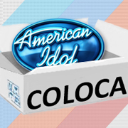 American Idol é o nosso maior vício! https://t.co/RgFmjerK2w / https://t.co/dGhzAZNI7k